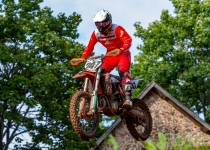 Vaidavas kauss 2020.Aija Valtmane239