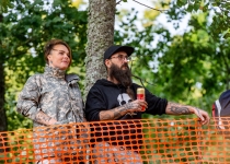 Vaidavas kauss 2020.Aija Valtmane240