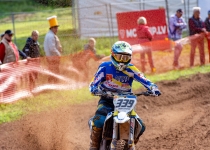 Vaidavas kauss 2020.Aija Valtmane245