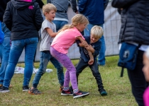 Vaidavas kauss 2020.Aija Valtmane256