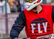 Vaidavas kauss 2020.Aija Valtmane257