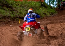 Vaidavas kauss 2020.Aija Valtmane265