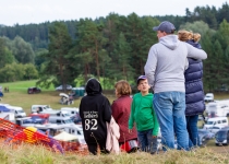 Vaidavas kauss 2020.Aija Valtmane273