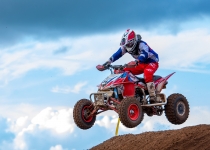 Vaidavas kauss 2020.Aija Valtmane275