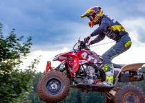 Vaidavas kauss 2020.Aija Valtmane277