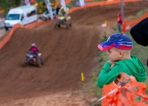 Vaidavas kauss 2020.Aija Valtmane281