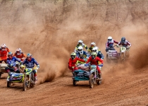 Vaidavas kauss 2020.Aija Valtmane285