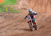 Vaidavas kauss 2020.Aija Valtmane298