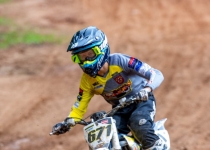 Vaidavas kauss 2020.Aija Valtmane303