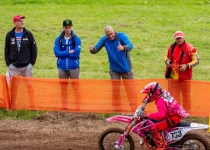 Vaidavas kauss 2020.Aija Valtmane309