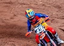 Vaidavas kauss 2020.Aija Valtmane313