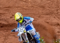 Vaidavas kauss 2020.Aija Valtmane312