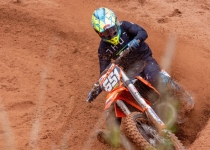 Vaidavas kauss 2020.Aija Valtmane321