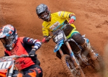 Vaidavas kauss 2020.Aija Valtmane324