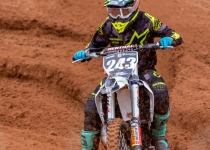 Vaidavas kauss 2020.Aija Valtmane329