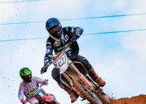 Vaidavas kauss 2020.Aija Valtmane330