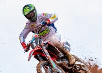 Vaidavas kauss 2020.Aija Valtmane337