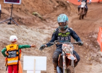 Vaidavas kauss 2020.Aija Valtmane360