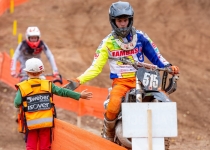 Vaidavas kauss 2020.Aija Valtmane362