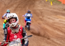 Vaidavas kauss 2020.Aija Valtmane364