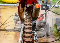 Vaidavas kauss 2020.Aija Valtmane366