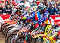 Vaidavas kauss 2020.Aija Valtmane365