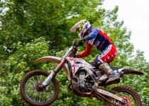 Vaidavas kauss 2020.Aija Valtmane367