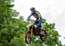 Vaidavas kauss 2020.Aija Valtmane371