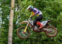 Vaidavas kauss 2020.Aija Valtmane370