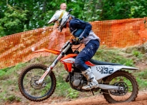 Vaidavas kauss 2020.Aija Valtmane373