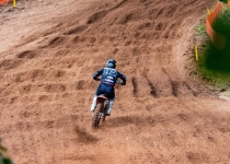 Vaidavas kauss 2020.Aija Valtmane374