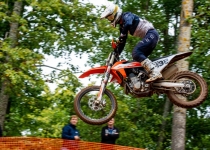 Vaidavas kauss 2020.Aija Valtmane377