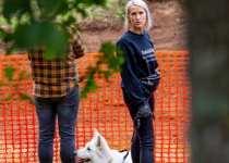 Vaidavas kauss 2020.Aija Valtmane378