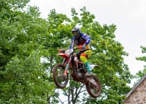 Vaidavas kauss 2020.Aija Valtmane381