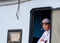 Vaidavas kauss 2020.Aija Valtmane387