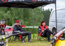 Vaidavas kauss 2020.Aija Valtmane388