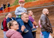 Vaidavas kauss 2020.Aija Valtmane392