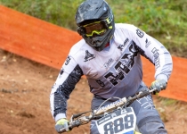 Vaidavas kauss 2020.Aija Valtmane396