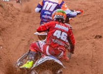 Vaidavas kauss 2020.Aija Valtmane395