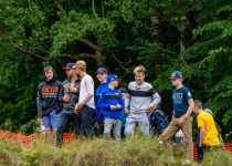 Vaidavas kauss 2020.Aija Valtmane399