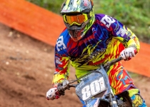 Vaidavas kauss 2020.Aija Valtmane402