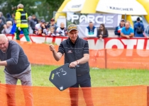 Vaidavas kauss 2020.Aija Valtmane405