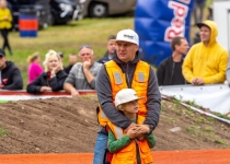 Vaidavas kauss 2020.Aija Valtmane406