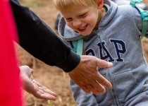 Vaidavas kauss 2020.Aija Valtmane409