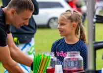 Vaidavas kauss 2020.Aija Valtmane422