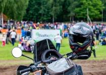 Vaidavas kauss 2020.Aija Valtmane423