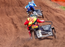 Vaidavas kauss 2020.Aija Valtmane424