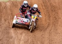 Vaidavas kauss 2020.Aija Valtmane430