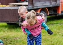 Vaidavas kauss 2020.Aija Valtmane435