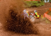 Vaidavas kauss 2020.Aija Valtmane445